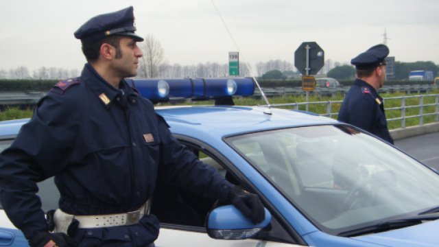 Bergamo, speronati da auto dopo lite in discoteca: &egrave; morto anche Matteo, 18 anni