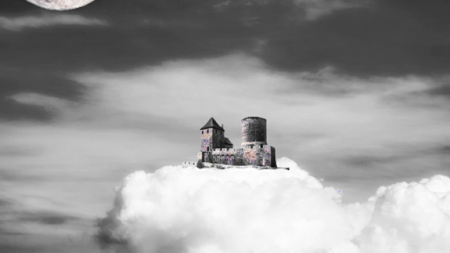 L'oroscopo di domani 7 agosto 2019