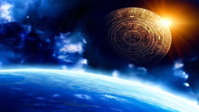 Oroscopo 28 agosto: Pesci malinconico