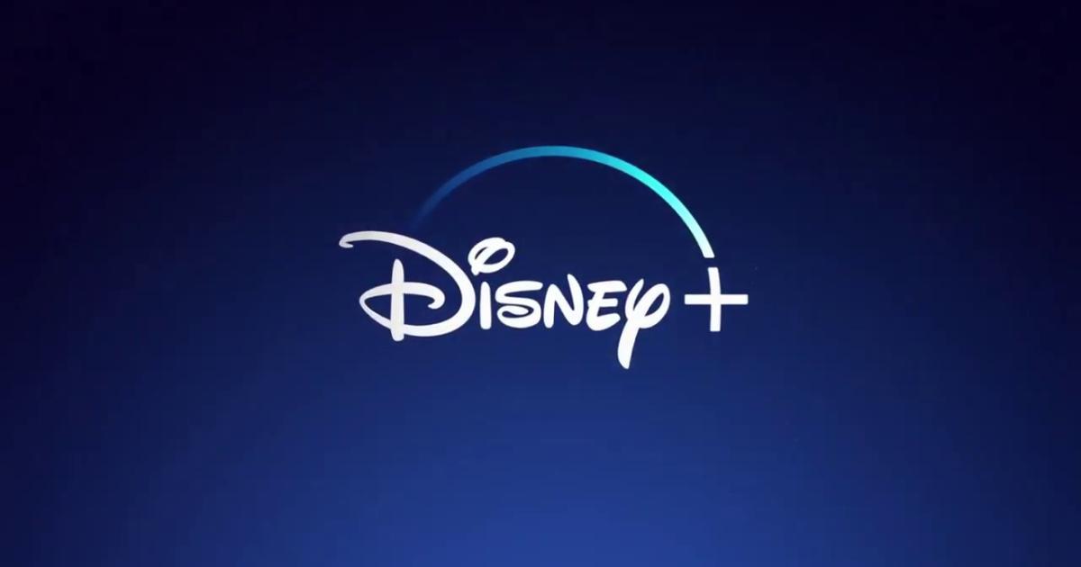 Disney offering a new bundled package for upcoming Disney+ streaming