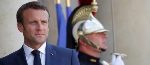Emmanuel Macron : les rumeurs d'un remaniement pour la rentrée