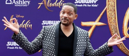 Jay-Z y Will Smith producirán una serie sobre la mujer y los ... - yahoo.com