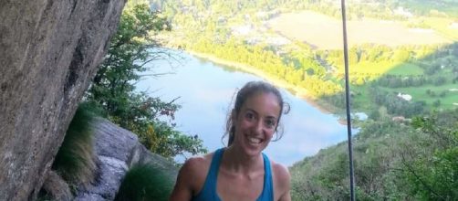 Verbania, escursionista 28enne precipita in un canale e muore: domani i funerali