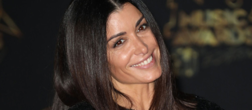 Jenifer revend ses vêtements : l'objet très personnel qu'elle a ... - voici.fr