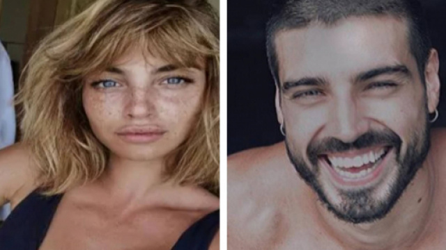 Gossip Uomini e Donne, Nicole Mazzocato rivela: 'Ho querelato Fabio Colloricchio'.