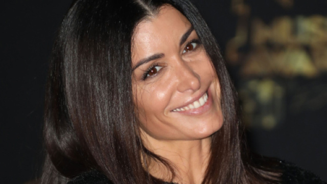 Jenifer revend ses v&ecirc;tements : l'objet tr&egrave;s personnel qu'elle a ... - voici.fr