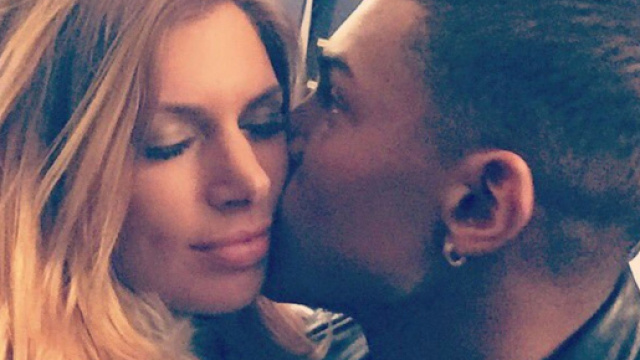 Marvin et Maeva de nouveau en couple