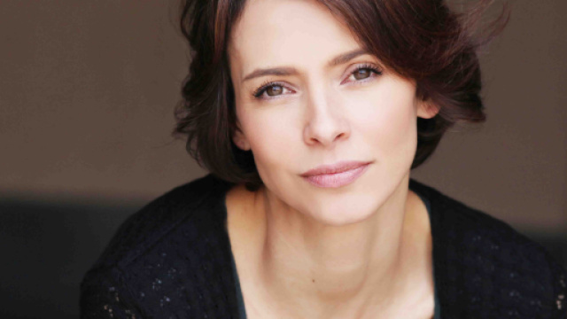 Valentina Pace - Fabio Iellini - fabioiellini.com