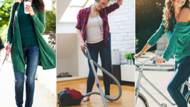 Vuoi dimagrire? Ecco gli errori da evitare.