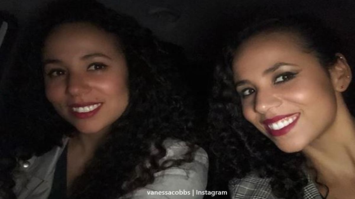 Seeking Sister Wife Alum Vanessa Cobbs Confirms No Future Season For Her Returns To Usa Seeking sister wife cancelled or was it renewed for season 3? seeking sister wife alum vanessa cobbs