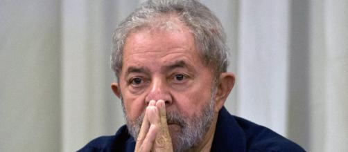 Instituição onde Lula está preso alegou dificuldades para manter o ex-presidente no local. (Arquivo Blasting News)