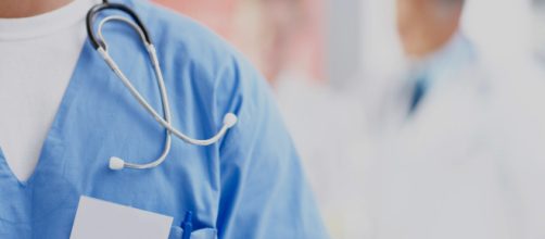 Assunzioni infermieri e Oss: scadenza domande ad agosto e settembre