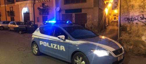 Mafia nigeriana, 18 arresti in tutta Italia da Bologna al Salento