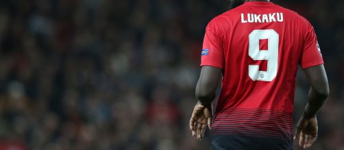 Mercato, offensiva Inter al Manchester: quasi fatta per Lukaku sulla base di 70 milioni