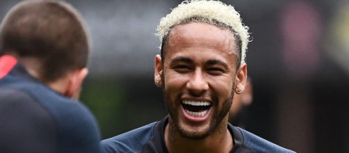 Mercato PSG : Paris prêt à 'offrir' Neymar