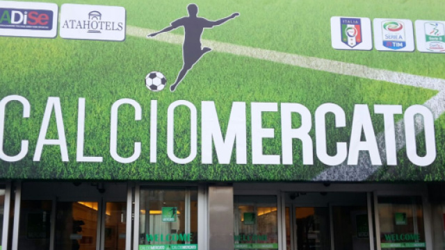 Che colpo per la Salernitana con Alessio Cerci