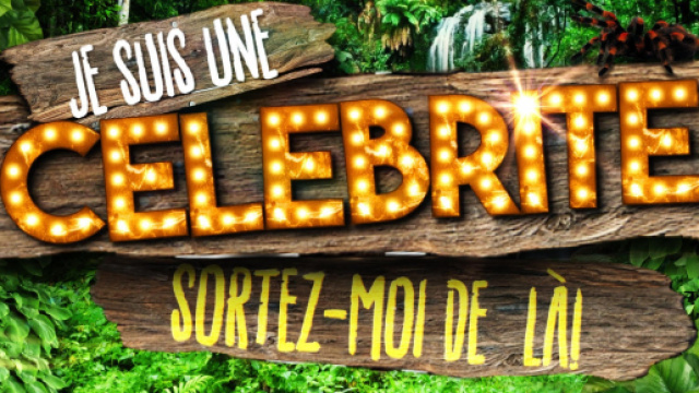 Je suis une c&eacute;l&eacute;brit&eacute;, sortez-moi de l&agrave; (TF1) : animateurs ... - mediazap-tv.fr