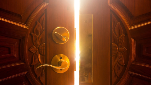 L'oroscopo di domani 9 agosto 2019