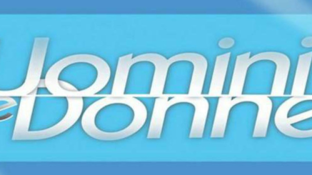 Uomini e Donne, la pagina ufficiale IG scrive: 'D'obbligo far partire diffide e denunce'