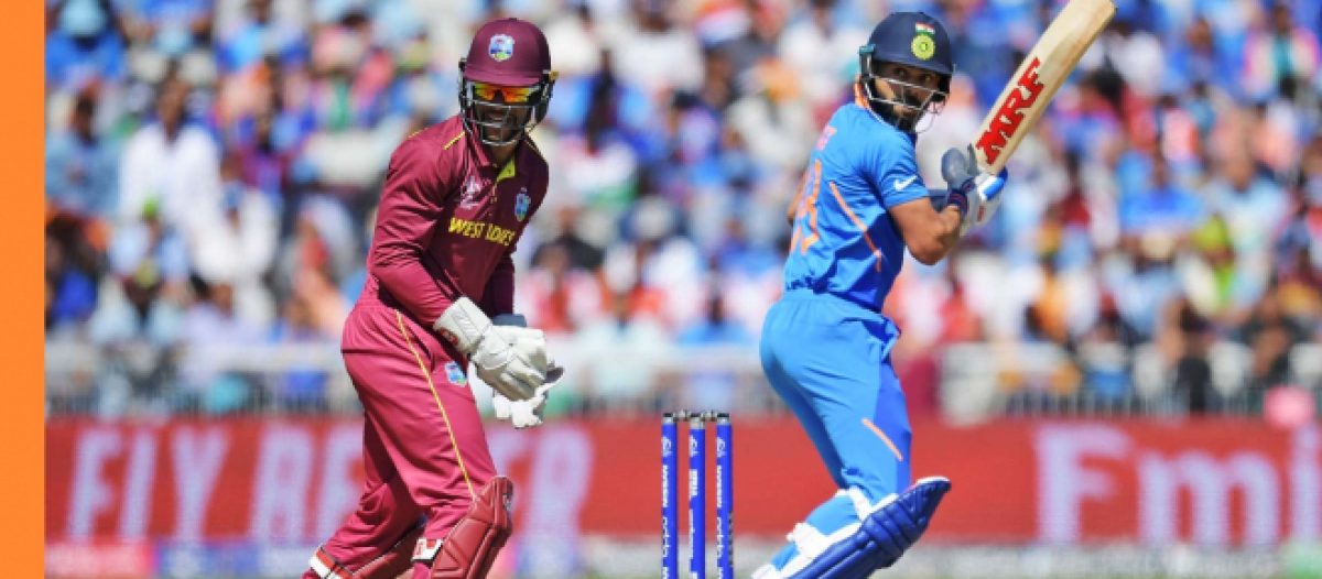 Sony six live world cup 2019 sale