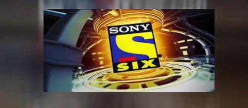 sony six live online