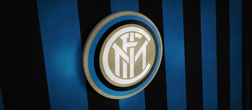 Sconcerti su Calciopoli: 'Inter premiata per qualcosa che non ha vinto, si accontenti'