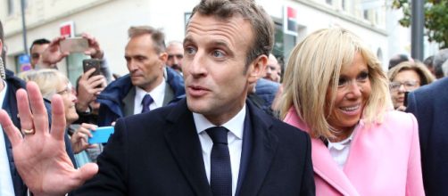 G7 : à Biarritz, Emmanuel Macron entend de nouveau jouer la carte écologique