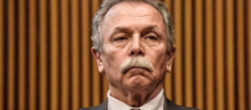 'Nós usamos ciência, não balela de Twitter', diz ex-diretor do Inpe. (Arquivo Blasting News)