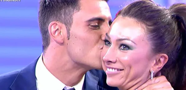 Seis años desde la final de Noel Bayarri