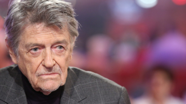 Jean-Pierre Mocky : Ses révélations chocs sur sa vie intime ... - non-stop-people.com