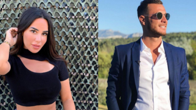 Milla Jasmine (LMvsMonde4) et Nacca sont toujours en couple