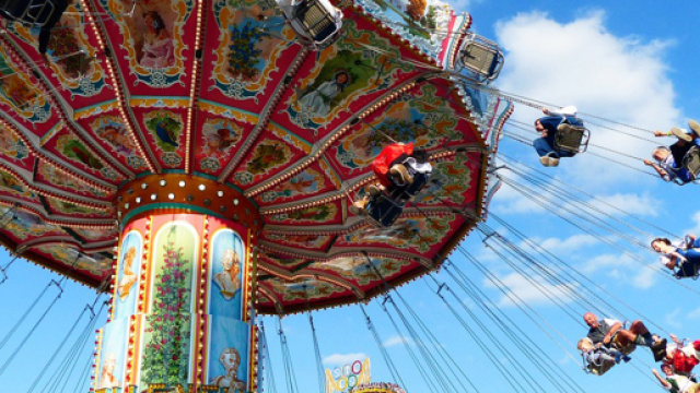 Oroscopo 9 agosto: Scorpione spazientito, Pesci pigro