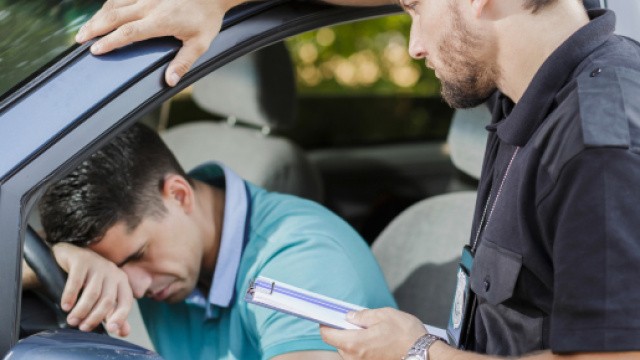 Vicenza, non paga la multa avuta in Australia: un anno dopo arriva il conto di 3.500 euro