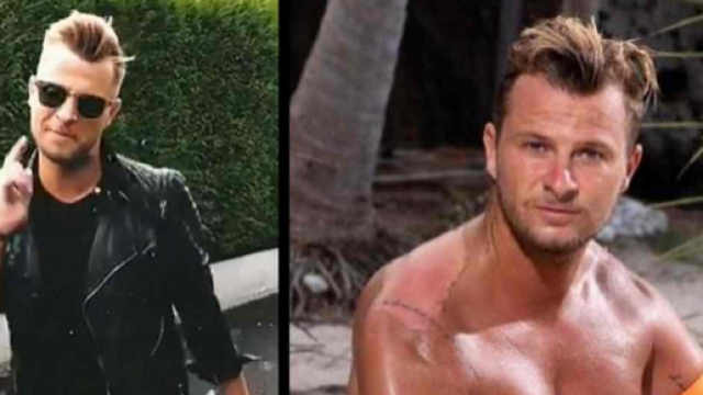 Vincent Shogun s'exprime enfin sur les réseaux sociaux depuis son passage en prison.