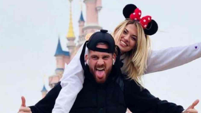 Aqababe balance enfin les vraies raisons de la rupture entre Raphaël Pépin et Tiffany (Les Anges 11).