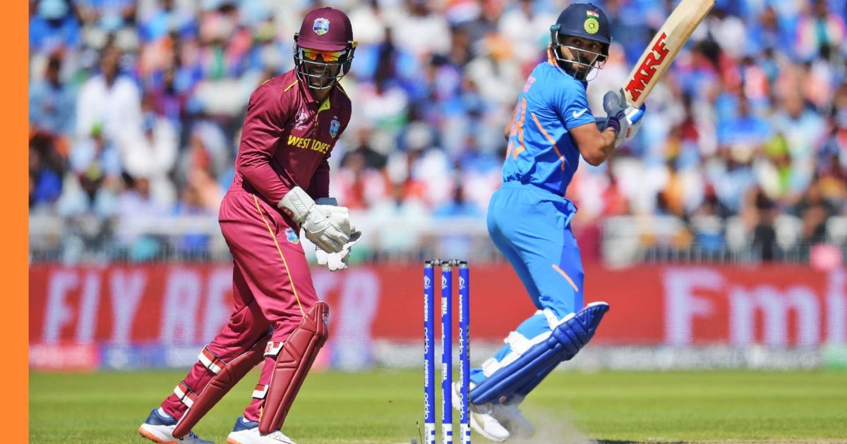 Sony 6 hotsell live cricket match