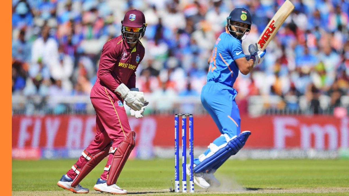 Sony live store cricket match t20