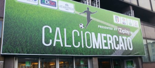 Calciomercato Serie C: Pisseri a Pistoia, Fumagalli vicino al Foggia