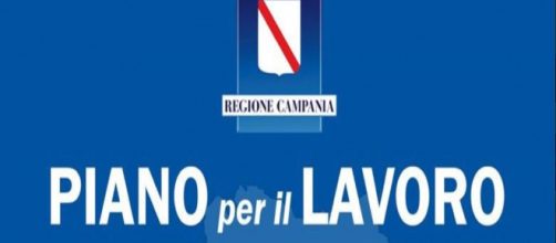 Concorso Ripam Campania: a settembre s'inizia con la preselettiva