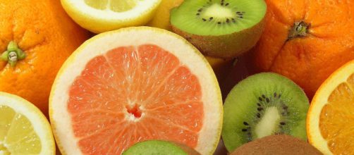 Las frutas con mucha vitamina C: aprovéchate de sus beneficios