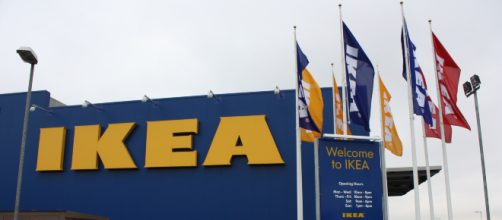 Assunzioni Ikea: posti di lavoro per diplomati e laureati