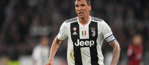 Il mercato in uscita della Juve è ancora aperto.