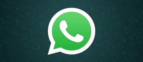 WhatsApp, le novità da fine 2019