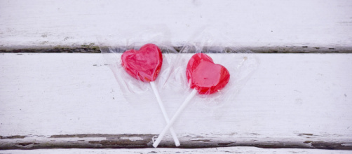L'oroscopo dell'amore di coppia 10 agosto