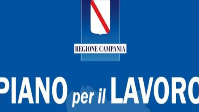 Concorso Ripam Campania: a settembre s'inizia con la preselettiva