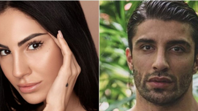 Giulia De Lellis, sorpresa e auguri speciali ad Andrea Iannone: 'Sei la mia meraviglia'.