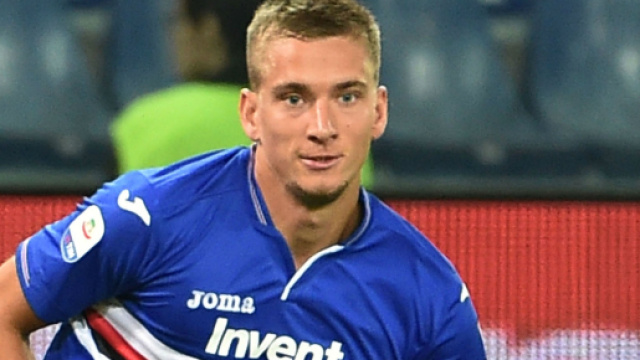 Praet venduto al Leicester per 21 milioni