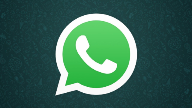 WhatsApp, le novit&agrave; da fine 2019