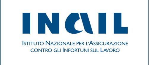 Concorso INAIL per 1514 posti con contratto a tempo indeterminato