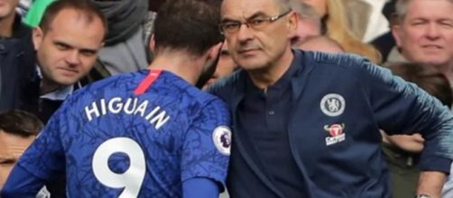 Discreti: 'Da Allegri a Sarri, la rivoluzione tattica della nuova Juventus'